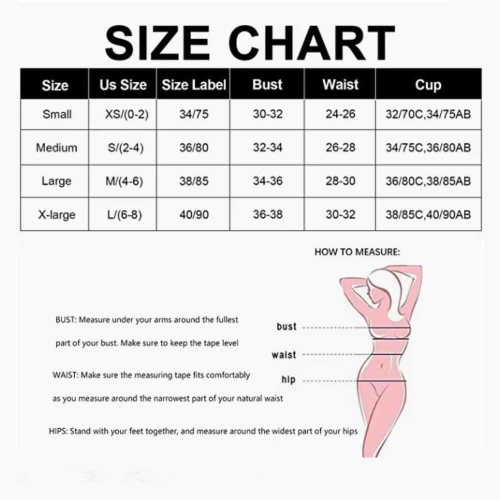 NEW Sparkling Bling Swarovski Crystal Rhinestone Bustier Bra Top + FREE … - Picture 17 of 17